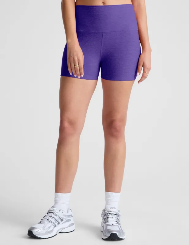 あいね WMNS) adidas Adizero Running Gel Shorts Asia Sizing 'Pink