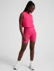 Featherweight Minimal Cropped Tank sold by Beyond Yoga