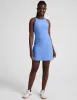 Spacedye Refocus Dress sold by Beyond Yoga