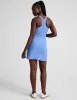 Spacedye Refocus Dress sold by Beyond Yoga