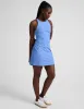 Spacedye Refocus Dress sold by Beyond Yoga