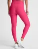 Spacedye At Your Leisure High Waisted Midi Legging sold by Beyond Yoga