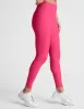 Spacedye At Your Leisure High Waisted Midi Legging sold by Beyond Yoga