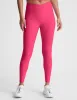 Spacedye At Your Leisure High Waisted Midi Legging sold by Beyond Yoga