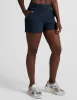 Spacedye Move Up 3" Short sold by Beyond Yoga