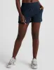 Spacedye Move Up 3" Short sold by Beyond Yoga