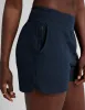 Spacedye Move Up 3" Short sold by Beyond Yoga