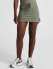 Spacedye Go Pocket Skirt sold by Beyond Yoga