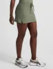 Spacedye Go Pocket Skirt sold by Beyond Yoga