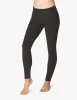 Spacedye Essential Long Legging sold by Beyond Yoga