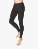 Spacedye Essential Long Legging sold by Beyond Yoga