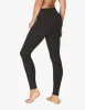 Spacedye Essential Long Legging sold by Beyond Yoga