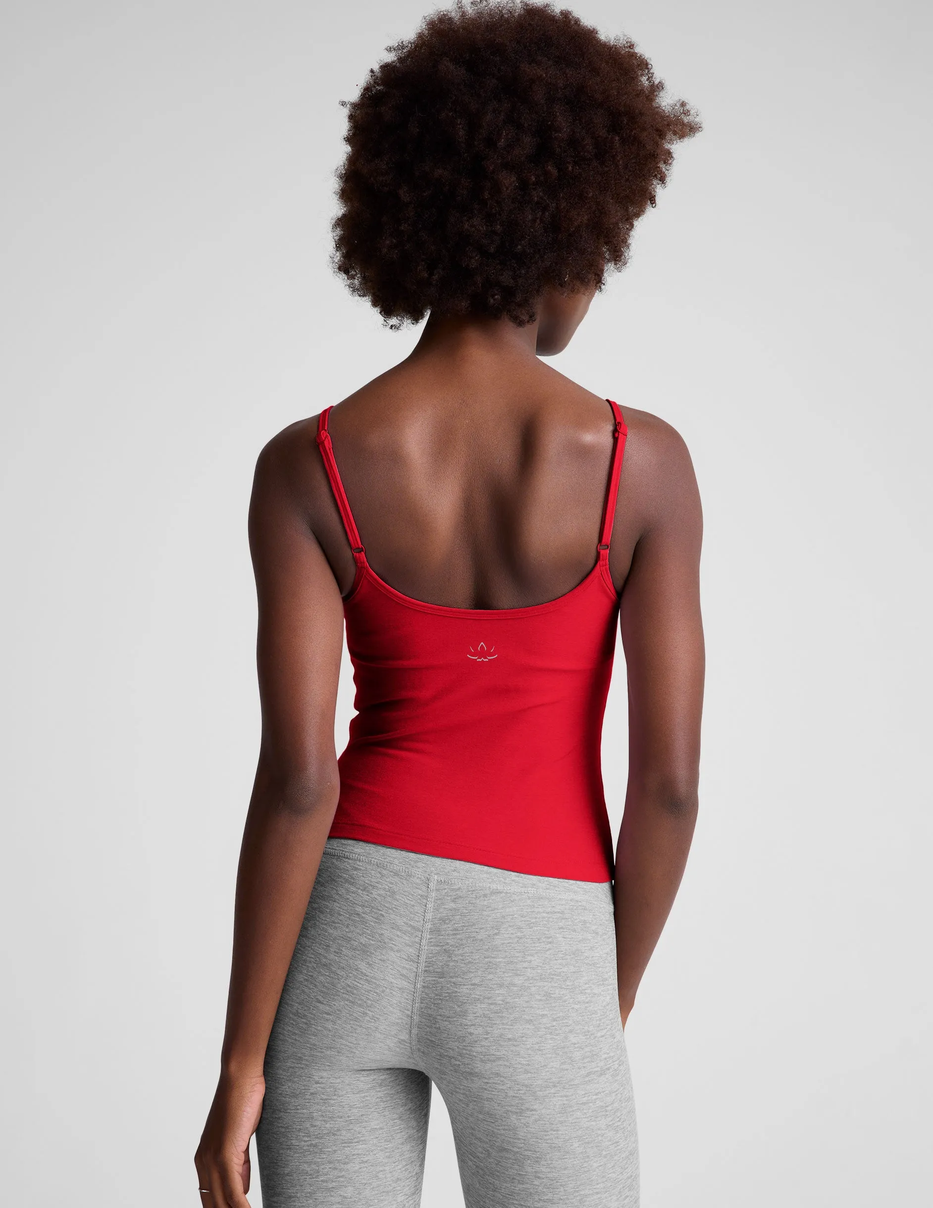 Spacedye Forever Tank sold by Beyond Yoga product image thumbnail 5