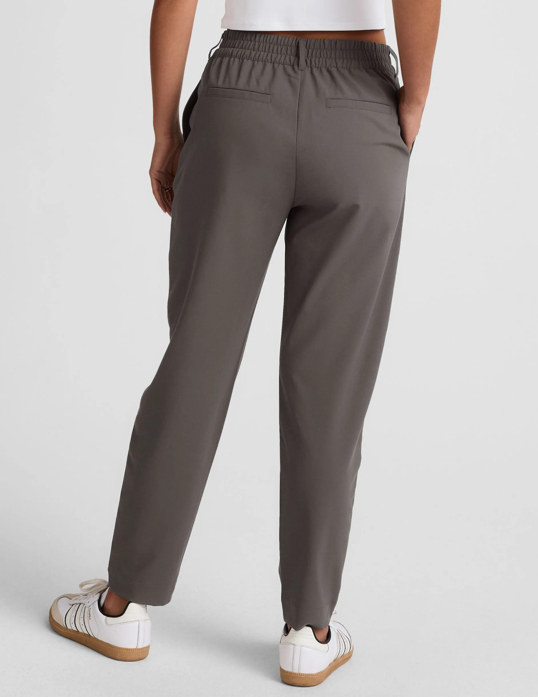 Status Tapered Pant sold by Beyond Yoga product image thumbnail 5