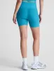 Spacedye Keep Pace 5" Short sold by Beyond Yoga