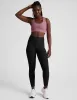 Spacedye Simplicity Bra sold by Beyond Yoga