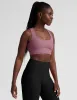 Spacedye Simplicity Bra sold by Beyond Yoga