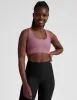 Spacedye Simplicity Bra sold by Beyond Yoga