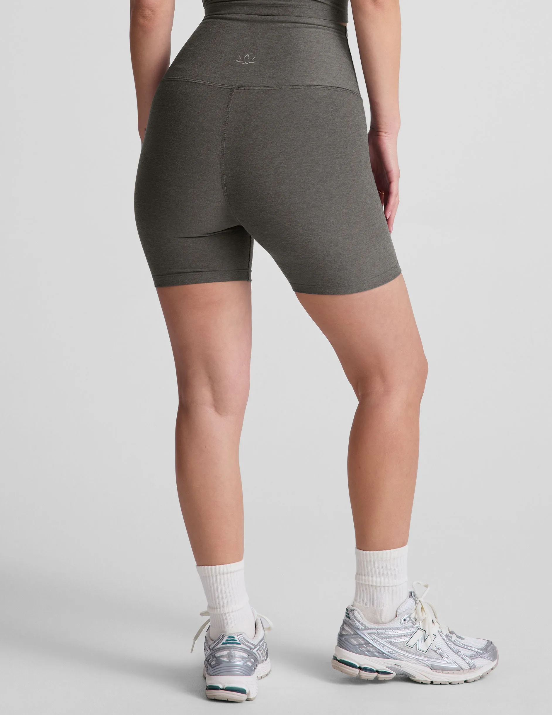 Spacedye Keep Pace 5" Short sold by Beyond Yoga product image thumbnail 4