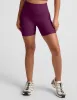 Spacedye Keep Pace 5" Biker Short sold by Beyond Yoga
