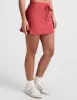 Spacedye Go Pocket Skirt sold by Beyond Yoga