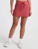 Spacedye Go Pocket Skirt sold by Beyond Yoga
