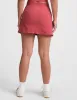 Spacedye Go Pocket Skirt sold by Beyond Yoga