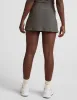 Spacedye Go Pocket Skirt sold by Beyond Yoga