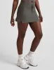 Spacedye Go Pocket Skirt sold by Beyond Yoga