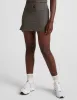 Spacedye Go Pocket Skirt sold by Beyond Yoga