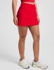 Spacedye Movement Skirt sold by Beyond Yoga