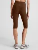 Spacedye Pedal Pusher High Waisted Legging sold by Beyond Yoga