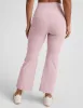 Spacedye Retro Cropped Pant sold by Beyond Yoga