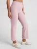 Spacedye Retro Cropped Pant sold by Beyond Yoga