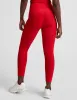 Spacedye Walk And Talk High Waisted Capri Legging sold by Beyond Yoga