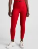 Spacedye Walk And Talk High Waisted Capri Legging sold by Beyond Yoga