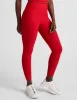 Spacedye Walk And Talk High Waisted Capri Legging sold by Beyond Yoga