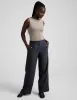 Eclipse Open Back Tank sold by Beyond Yoga