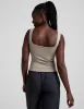 Eclipse Open Back Tank sold by Beyond Yoga