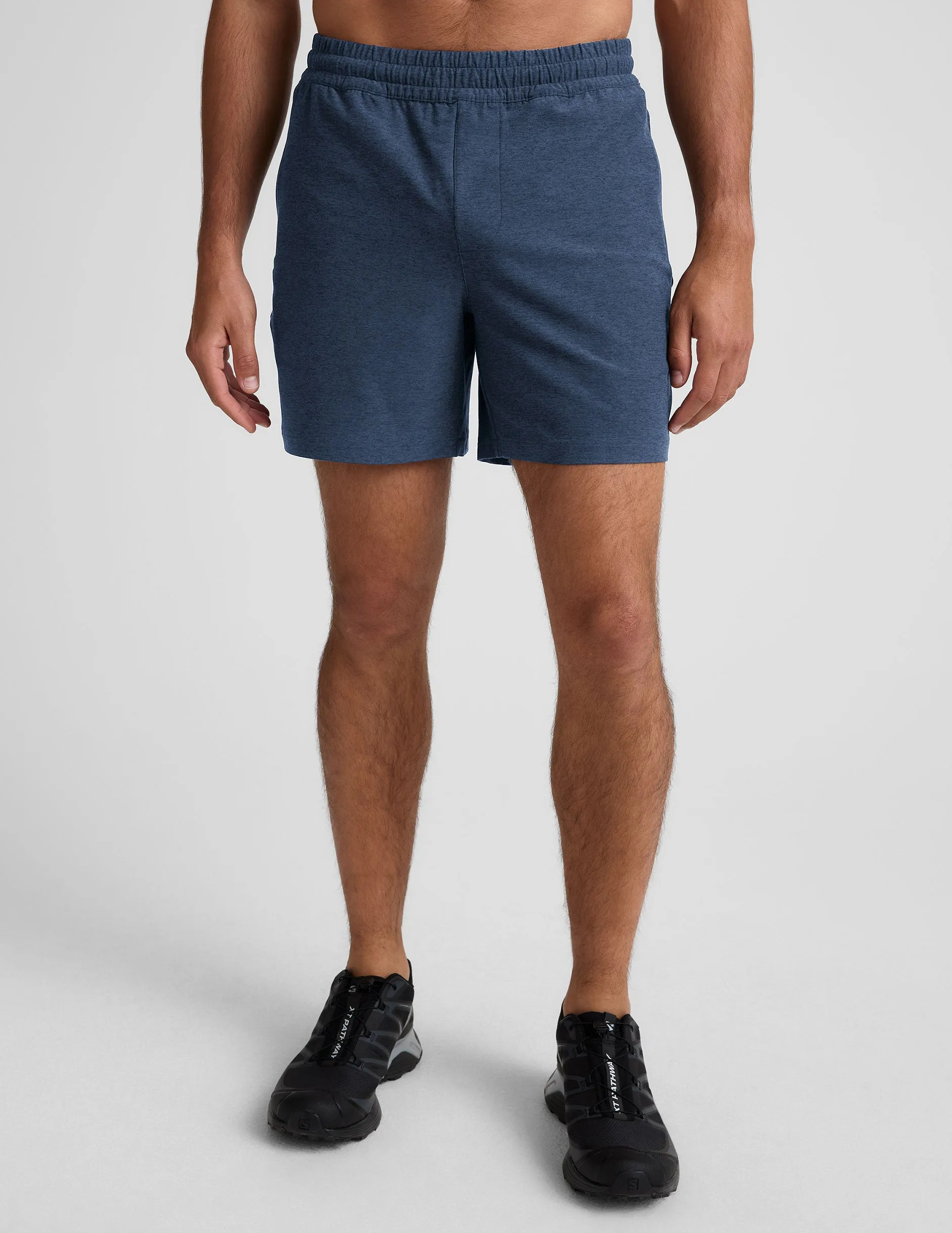 Spacedye Unlimited Men's Short sold by Beyond Yoga product image thumbnail 2