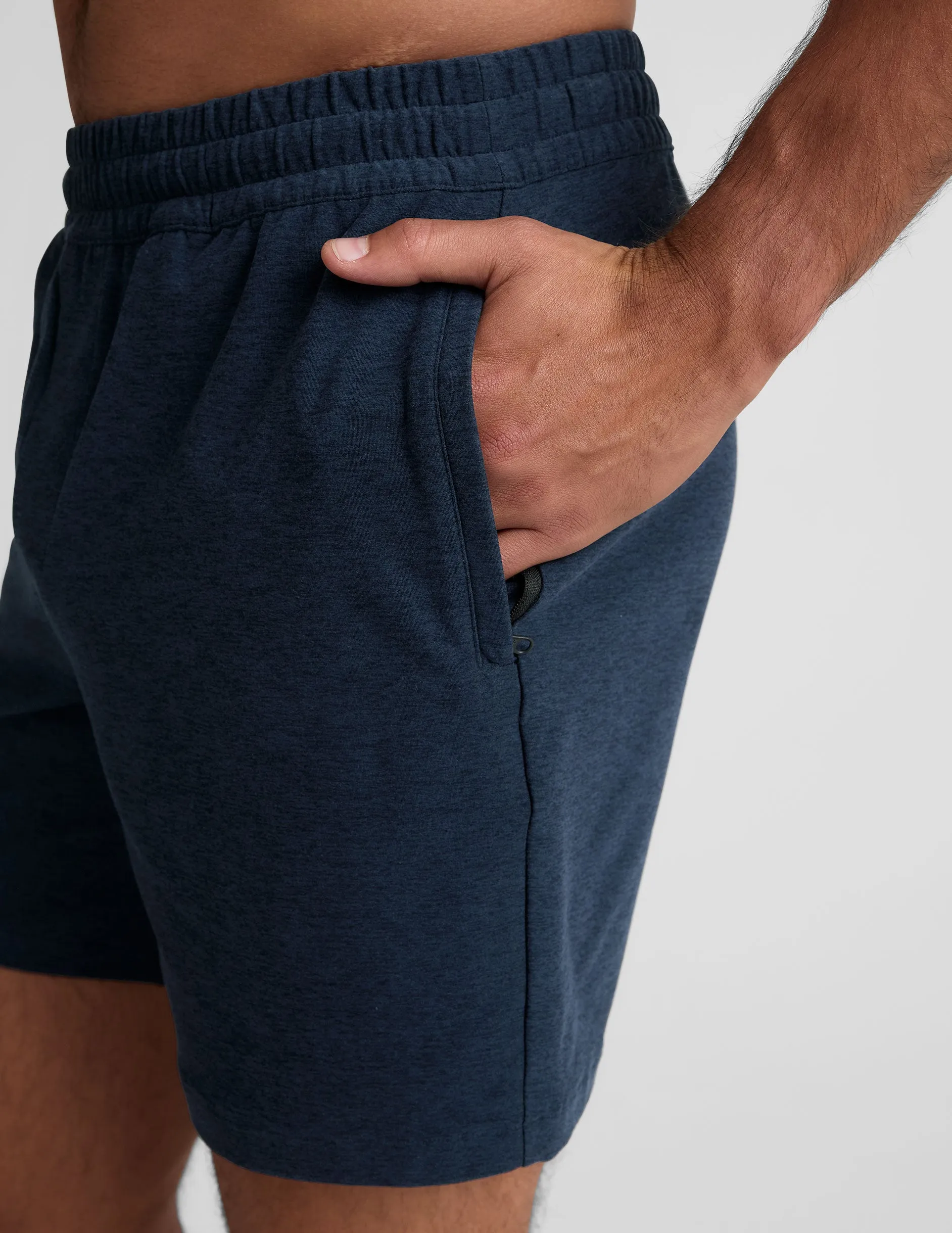 Spacedye Unlimited Men's Short sold by Beyond Yoga product image thumbnail 5