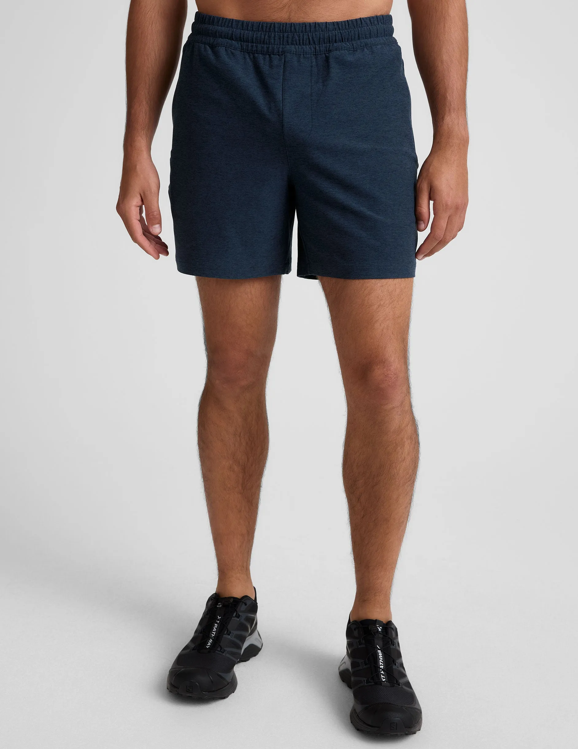 Spacedye Unlimited Men's Short sold by Beyond Yoga product image thumbnail 2