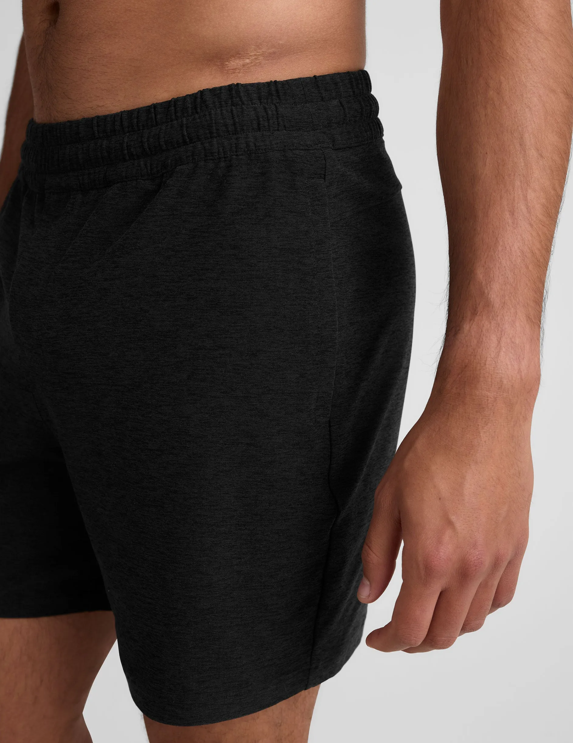 Spacedye™ Unlimited Men's Short sold by Beyond Yoga product image thumbnail 4