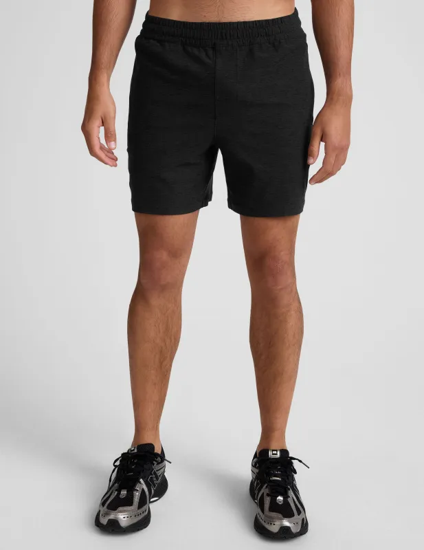 Spacedye Unlimited Men's Short sold by Beyond Yoga
