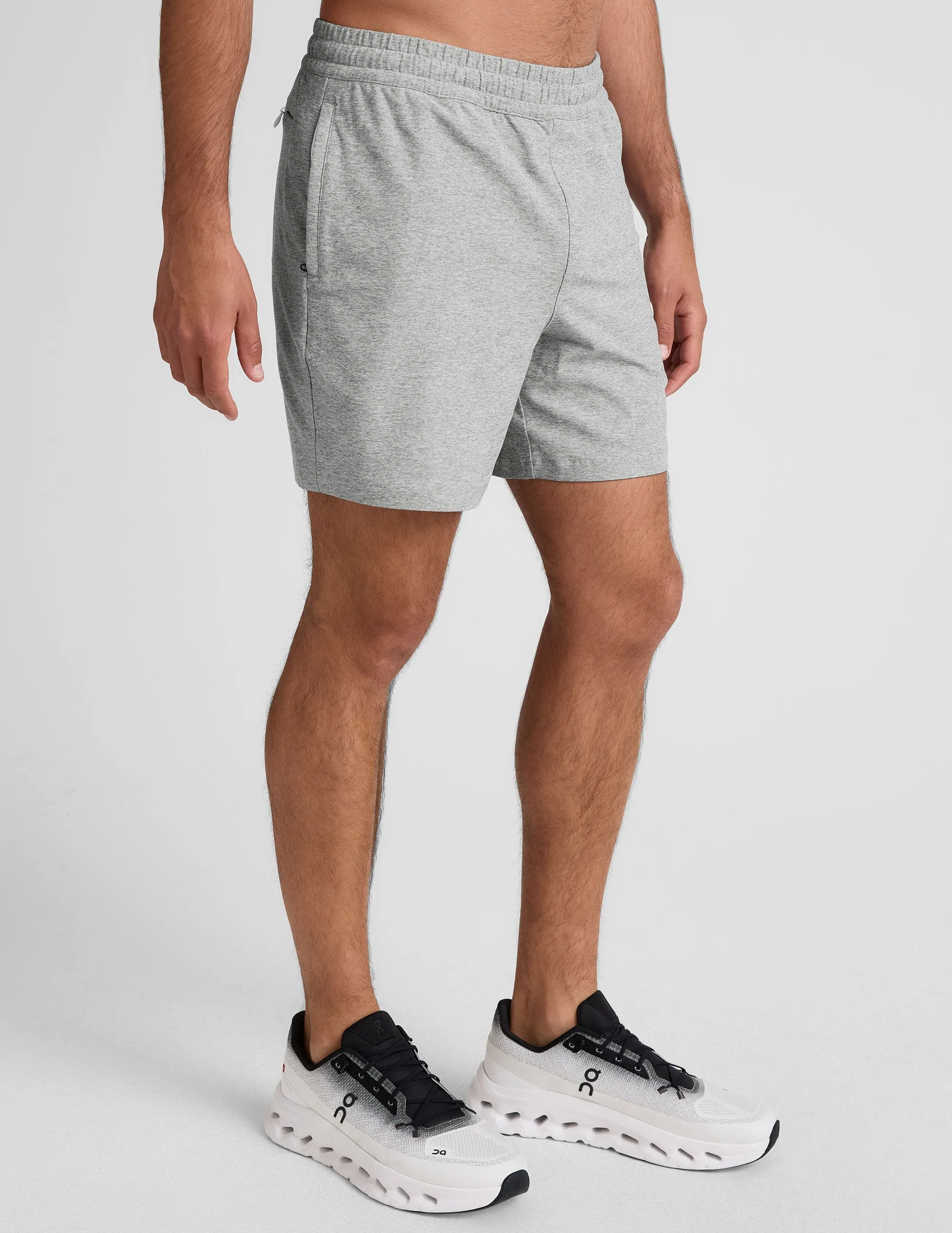 Spacedye Unlimited Men's Short sold by Beyond Yoga product image thumbnail 3
