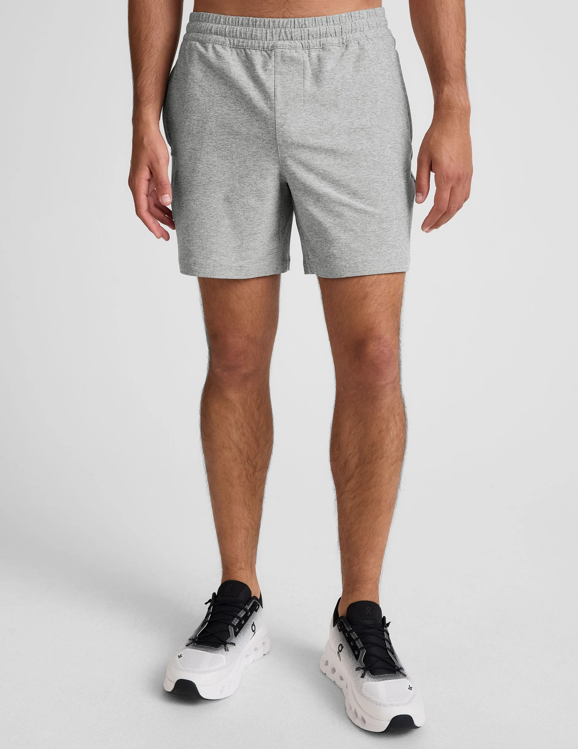 Spacedye Unlimited Men's Short sold by Beyond Yoga product image thumbnail 2