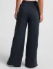 LuxeFleece Piper Wide Leg Pant sold by Beyond Yoga