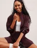 Track Jacket sold by Beyond Yoga
