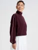Track Jacket sold by Beyond Yoga