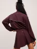 Track Jacket sold by Beyond Yoga